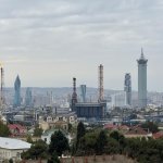Продажа 3 комнатная Новостройка, м. Нефтчиляр метро, 8-ой километр, Низаминский р-н район 12