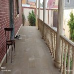 Satılır 3 otaqlı Həyət evi/villa, Şüvəlan, Xəzər rayonu 16