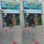 Kirayə (aylıq) Obyekt, Həzi Aslanov metrosu, H.Aslanov qəs., Xətai rayonu 6