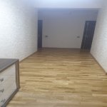 Kirayə (aylıq) 3 otaqlı Yeni Tikili, Bayıl qəs., Səbail rayonu 11