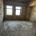 Продажа 9 комнат Дома/Виллы, Бузовна, Хязяр район 11