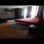 Kirayə (aylıq) 4 otaqlı Yeni Tikili, 28 May metrosu, Nəsimi rayonu 20