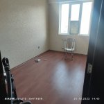 Satılır 2 otaqlı Yeni Tikili Xırdalan 2