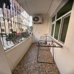 Satılır 3 otaqlı Yeni Tikili, Masazır, Abşeron rayonu 3