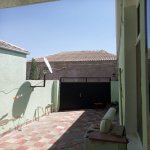Satılır 3 otaqlı Həyət evi/villa Xırdalan 8