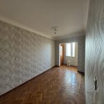 Kirayə (aylıq) 3 otaqlı Köhnə Tikili, Azadlıq metrosu, 8-ci mikrorayon, Binəqədi rayonu 8