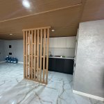 Аренда 4 комнатная Офис, Белый город, Хетаи район 12