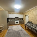 Аренда 3 комнатная Дома/Виллы, пос. Биня, Хязяр район 3