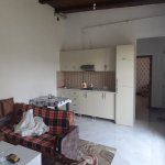 Kirayə (günlük) 4 otaqlı Həyət evi/villa, Mərdəkan, Xəzər rayonu 5