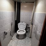 Kirayə (aylıq) 2 otaqlı Köhnə Tikili, İnşaatçılar metrosu, Yeni Yasamal qəs., Yasamal rayonu 7