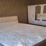 Kirayə (aylıq) 3 otaqlı Köhnə Tikili, Suraxanı qəs., Suraxanı rayonu 4