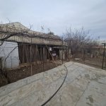 Satılır 4 otaqlı Həyət evi/villa Gəncə 16