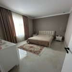 Kirayə (aylıq) 4 otaqlı Həyət evi/villa, Şüvəlan, Xəzər rayonu 4