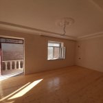 Satılır 3 otaqlı Həyət evi/villa, Binə qəs., Xəzər rayonu 5