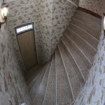 Satılır 5 otaqlı Həyət evi/villa Xırdalan 14