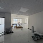 Аренда 1 комнат Офис, м. 28 Мая метро, Насими район 1