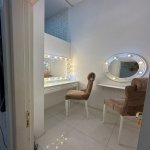 Kirayə (aylıq) Obyekt, 28 May metrosu, 28 Mall, Nəsimi rayonu 9