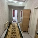 Kirayə (aylıq) 2 otaqlı Yeni Tikili, Həzi Aslanov metrosu, H.Aslanov qəs., Xətai rayonu 7