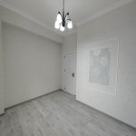 Satılır 2 otaqlı Yeni Tikili Xırdalan 3