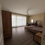 Satılır 4 otaqlı Həyət evi/villa, Nardaran qəs., Sea Breeze, Sabunçu rayonu 10