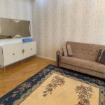 Kirayə (aylıq) 4 otaqlı Yeni Tikili, Neftçilər metrosu, Nizami rayonu 7