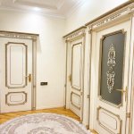 Продажа 3 комнатная Новостройка, м. Мемар Аджеми - 2 метро, Насими район 10