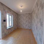 Satılır 2 otaqlı Həyət evi/villa Xırdalan 3