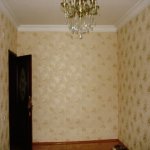 Kirayə (aylıq) 3 otaqlı Yeni Tikili, Həzi Aslanov metrosu, H.Aslanov qəs., Xətai rayonu 3