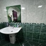 Продажа 3 комнат Новостройка, Абшерон район 9
