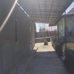 Satılır 4 otaqlı Həyət evi/villa, Bilgəh qəs., Sabunçu rayonu 3