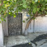 Satılır 2 otaqlı Həyət evi/villa, Binəqədi qəs., Binəqədi rayonu 6