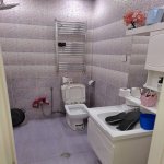 Satılır 3 otaqlı Yeni Tikili Xırdalan 7