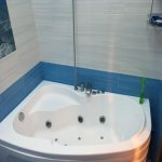 Kirayə (aylıq) 3 otaqlı Yeni Tikili, Nizami metrosu, Nəsimi rayonu 17
