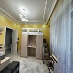 Продажа 4 комнатная Новостройка, м. Гянджлик метро, Медицинский Университет, Насими район 10