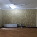Satılır 5 otaqlı Ofis, Səbail rayonu 11