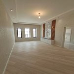 Satılır 4 otaqlı Həyət evi/villa, Masazır, Abşeron rayonu 13