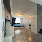 Продажа 3 комнатная Новостройка, м. Ази Асланова метро, Хетаи район 6