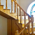 Satılır 8 otaqlı Həyət evi/villa, Sulutəpə qəs., Binəqədi rayonu 8