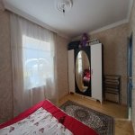 Satılır 3 otaqlı Həyət evi/villa, Binə qəs., Xəzər rayonu 5