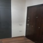 Satılır 2 otaqlı Yeni Tikili, Yasamal rayonu 2