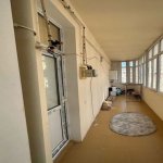 Аренда 2 комнатная Новостройка, İnşaatçılar метро, пос. Йени Ясамал, Ясамал район 21