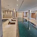 Продажа 3 комнат Новостройка, Насими район 1