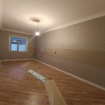 Satılır 4 otaqlı Həyət evi/villa, Binəqədi qəs., Binəqədi rayonu 13