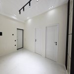 Satılır 3 otaqlı Yeni Tikili, Masazır, Abşeron rayonu 13