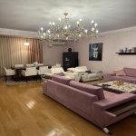 Продажа 4 комнатная Новостройка, м. 28 Мая метро, Насими район 1