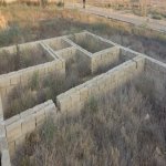 Satılır Torpaq, Bahar qəs., Suraxanı rayonu 6