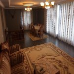 Satılır 6 otaqlı Bağ evi Xızı 4