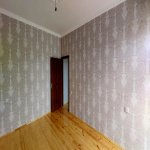 Продажа 4 комнатная Дома/Виллы Хырдалан 16