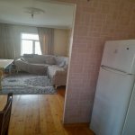 Kirayə (aylıq) 4 otaqlı Həyət evi/villa, Həzi Aslanov metrosu, H.Aslanov qəs., Xətai rayonu 7
