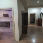 Kirayə (aylıq) 2 otaqlı Yeni Tikili, Bakıxanov qəs., Sabunçu rayonu 12